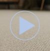 Tangier carpet video